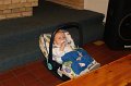 17-06-2012 09-25-46 (Large)